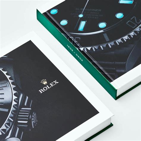 listino prezzi rolex 2021 pdf|rolex watch brochures.